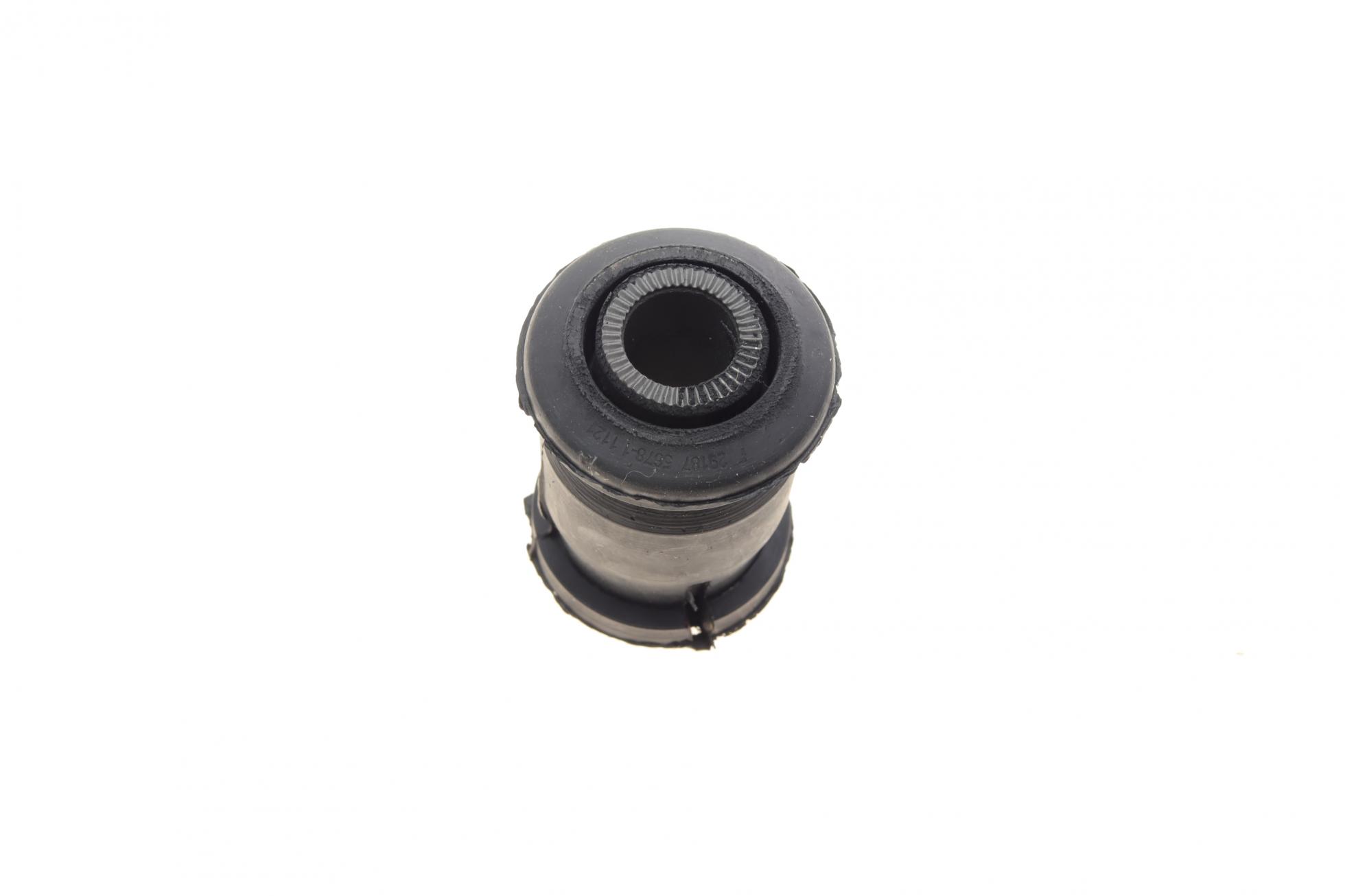 29187 FEBI BILSTEIN